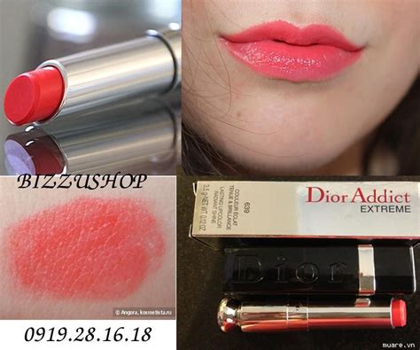 dior addict extreme lipstick 639 riviera|Dior Addict Extreme Lipstick in Riviera 639 ~ Swatches, Photos, .